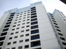 Blk 648B Jurong West Street 61 (Jurong West), HDB 4 Rooms #424922